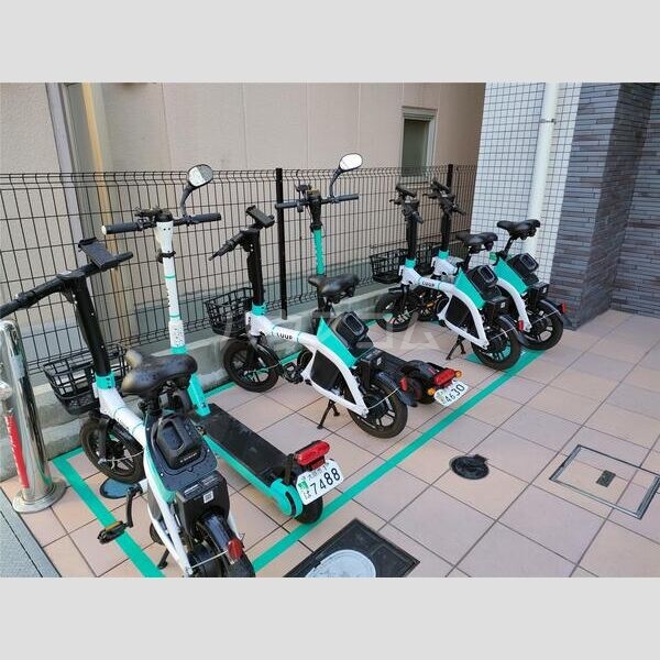 19/29 その他画像