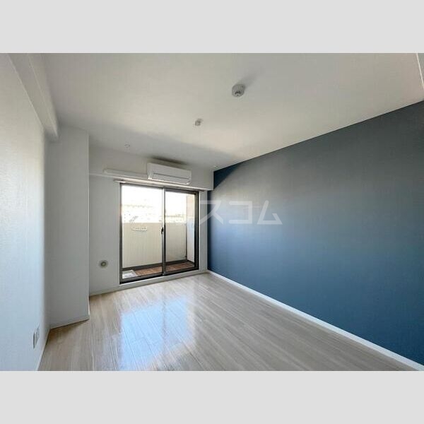 3/29 リビング/ダイニング