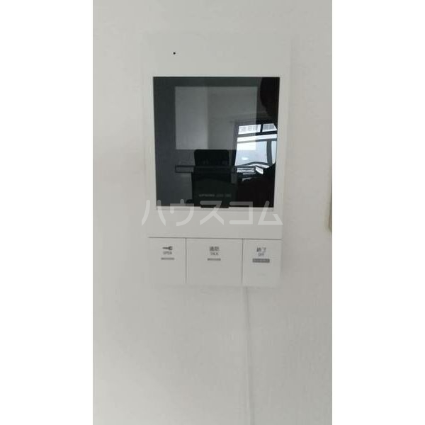 14/20 その他画像