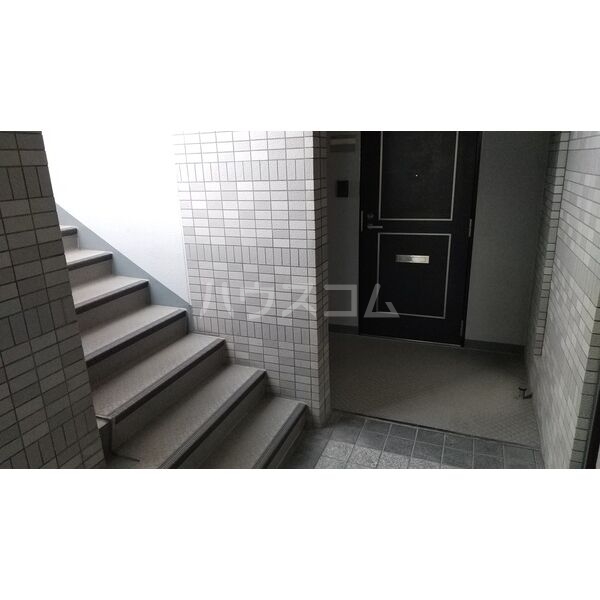 15/20 その他画像