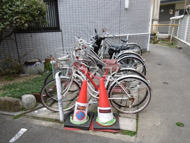 11/20 その他画像