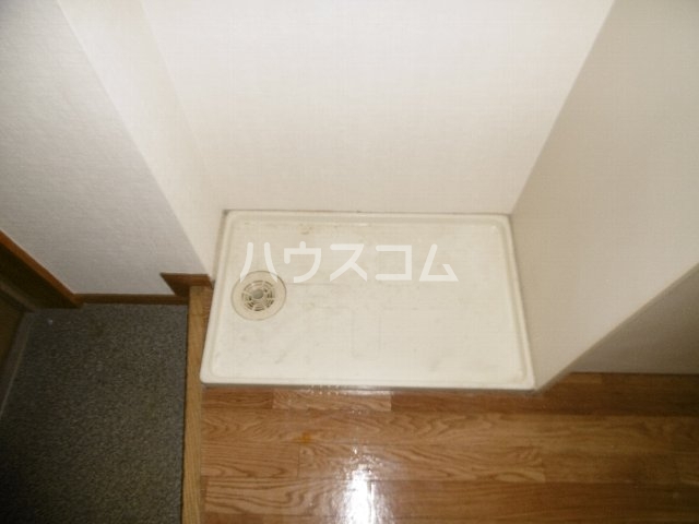 12/20 その他画像