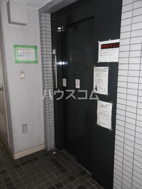 19/30 その他画像