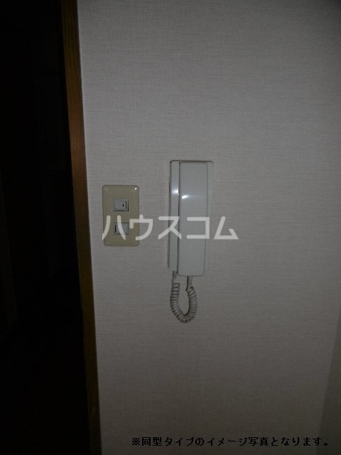 24/30 その他画像