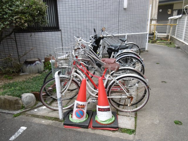 21/30 その他画像