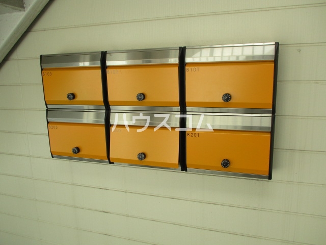 16/30 その他画像