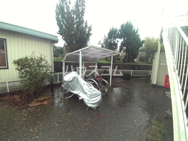 17/30 その他画像