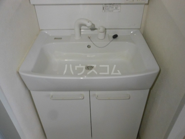 14/26 洗面