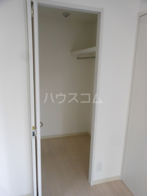 7/26 収納