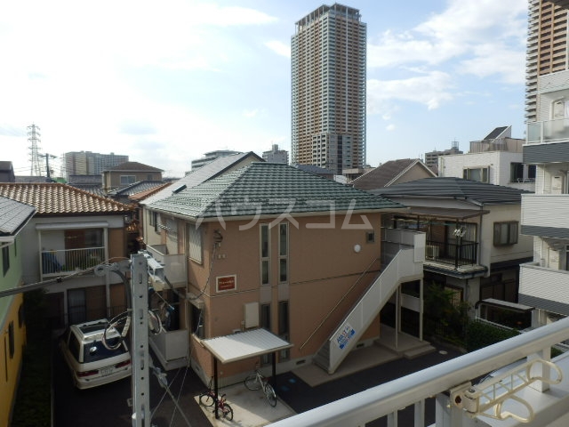 17/30 その他画像