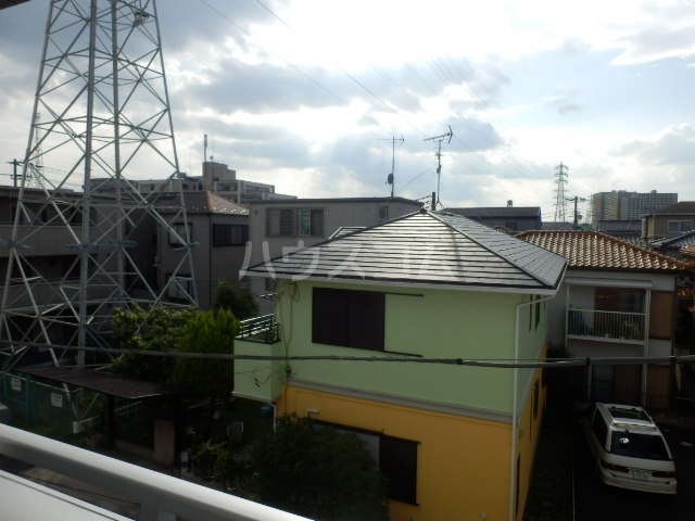 18/30 その他画像