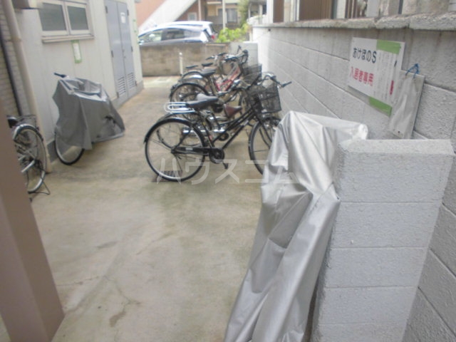 20/30 その他画像