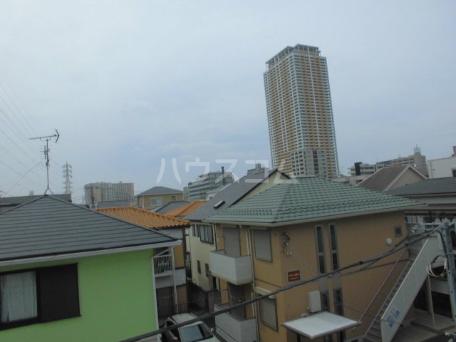 13/30 その他画像