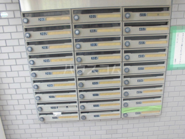 14/30 その他画像