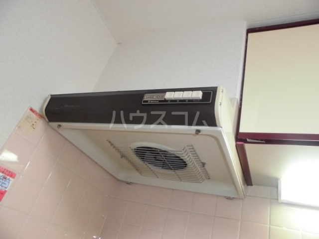 16/30 設備