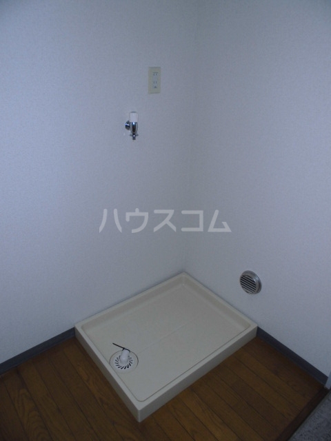 17/30 設備