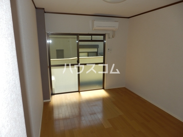 3/15 リビング/ダイニング