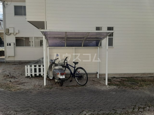 18/30 その他画像