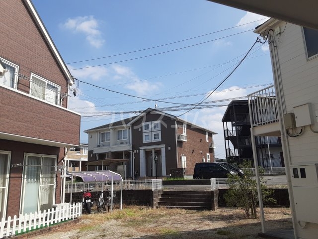 15/30 その他画像