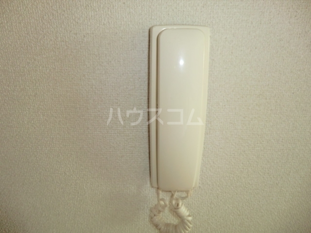 15/26 その他画像