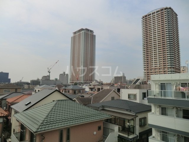 16/26 その他画像