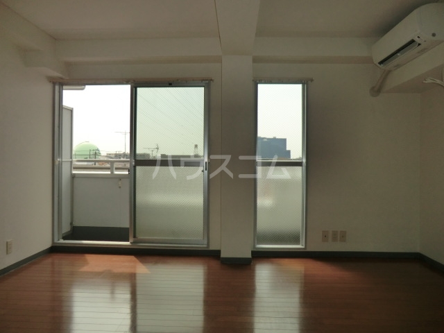 3/26 リビング/ダイニング