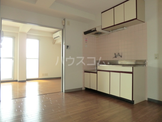 14/26 その他画像