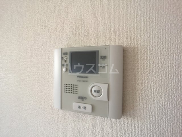 13/19 その他画像