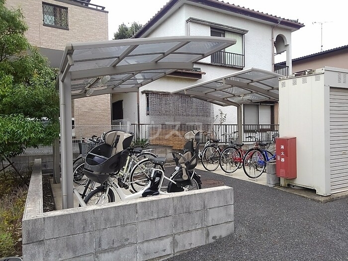 14/19 その他画像