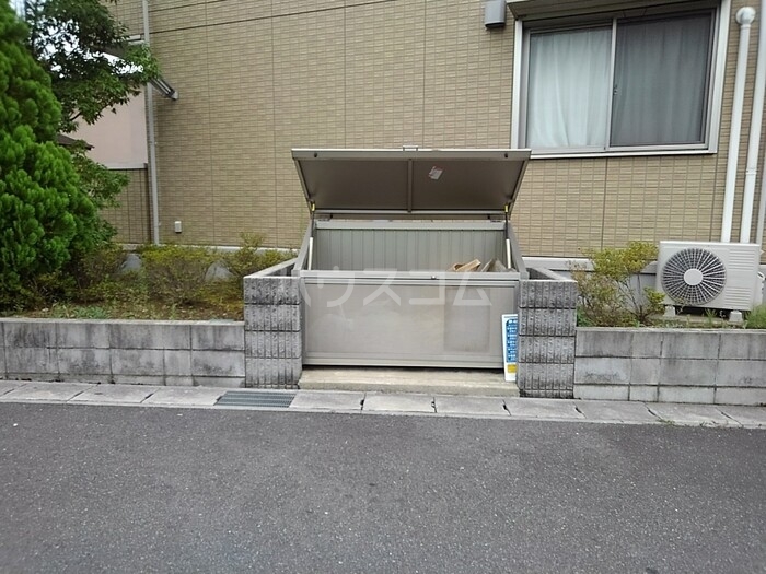 16/19 その他画像