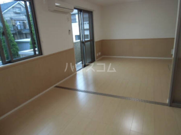 3/19 リビング/ダイニング