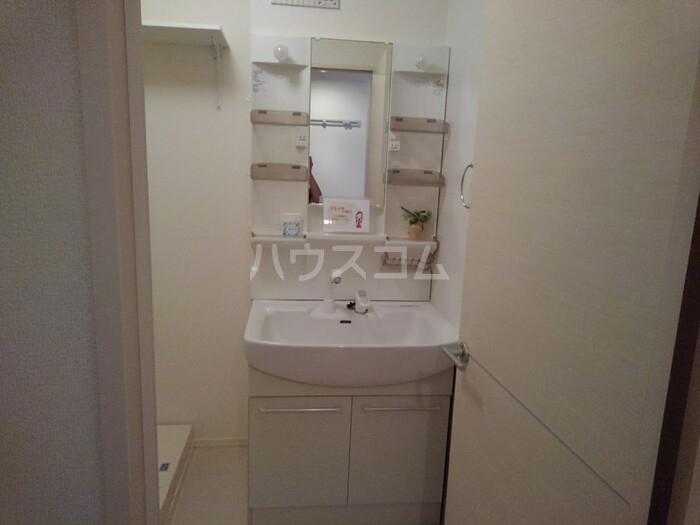 12/19 その他画像