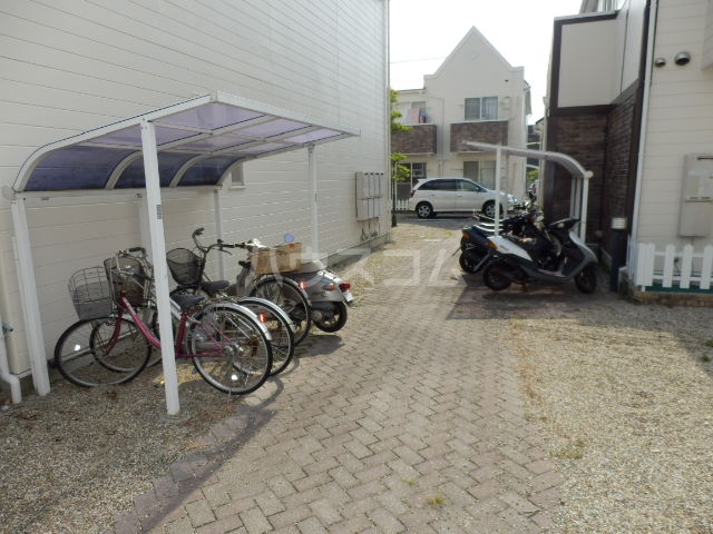 19/28 その他画像