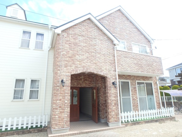 20/28 エントランス