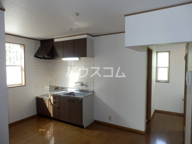 4/28 リビング/ダイニング