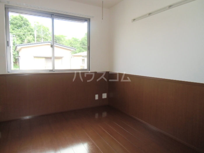 3/18 リビング/ダイニング