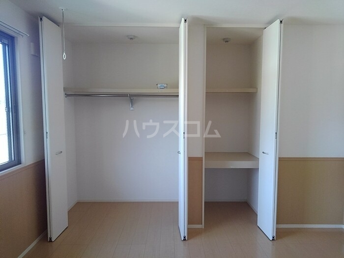 13/19 その他画像