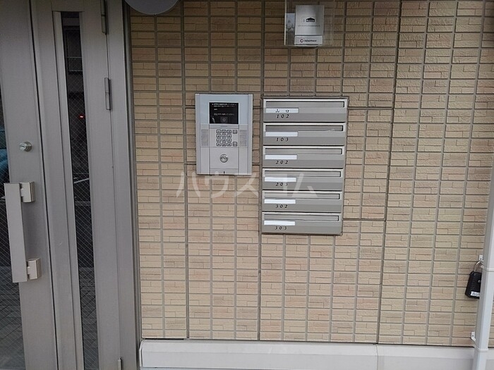 14/19 その他画像