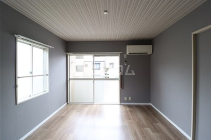 12/23 その他画像