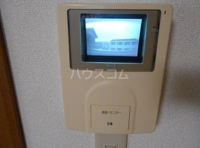 13/23 その他画像