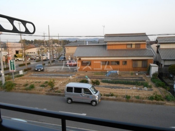 12/23 その他画像