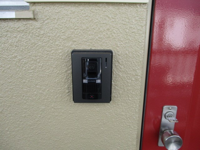 16/19 その他画像