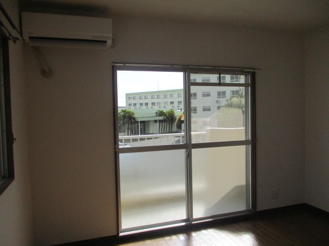 3/19 リビング/ダイニング