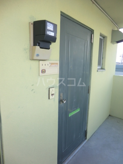 13/15 その他画像