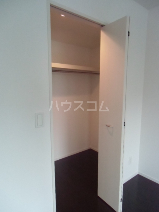 6/21 収納