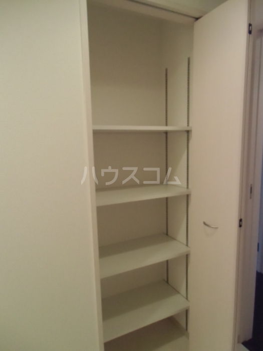 7/21 収納