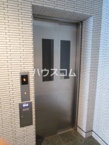 18/29 その他画像
