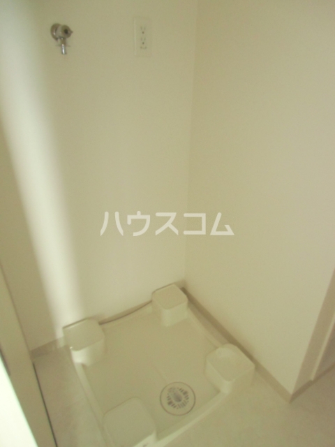 14/29 設備