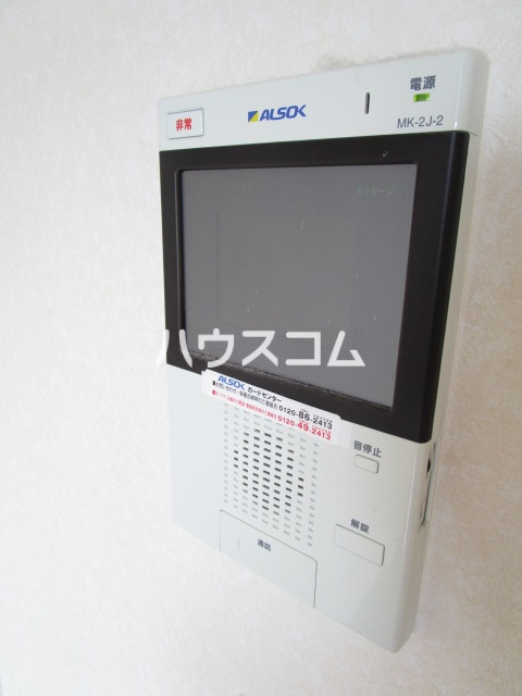 19/29 その他画像