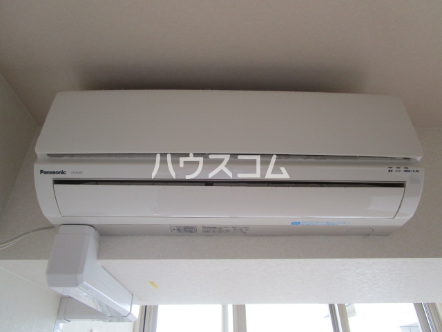 15/29 設備